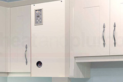 Combe Martin electric boiler quotes