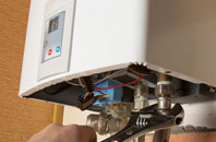 free Combe Martin boiler install quotes