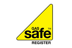 gas safe companies Combe Martin